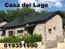 Casa Del Lago