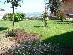 Cal So - Turisme Eq�estre