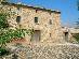 Masia Cal Guim