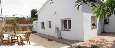 Casa Mart�